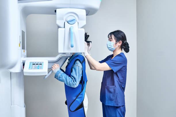 Best Emergency Tooth Extraction in Wayland, IA
