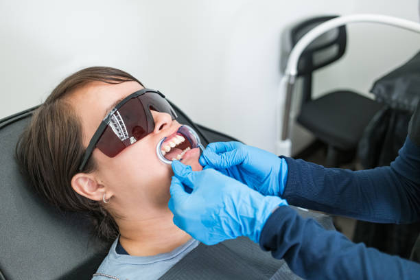 Best Emergency Wisdom Teeth Removal in Wayland, IA